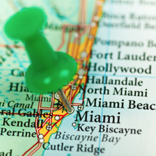 miami-224x224
