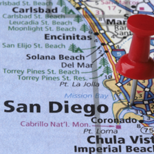 san-diego-224x224 (1)