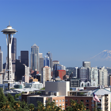 seattle-224x224
