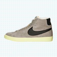Nike Blazer