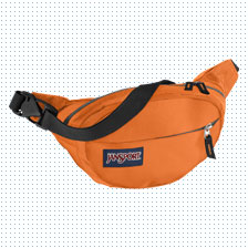 JanSport Fifth Avenue Waistpack
