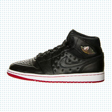 BredAJ1-224x224 BredAJ1-224x224