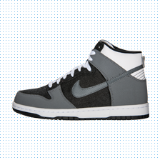 Dunk-224x224
