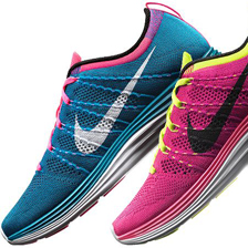 Flyknit1