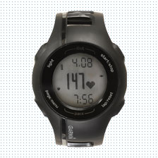 Garmin Garmin