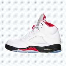 Retro5-224x224