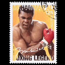 ali-224x224