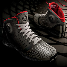 d-rose-224