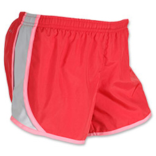 girlshorts