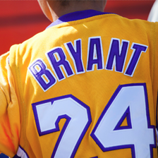 kobe-224x224