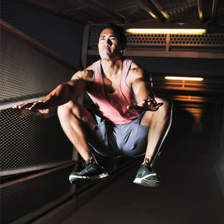plyometrics-224x224 plyometrics-224x224