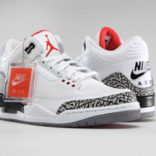 rare air