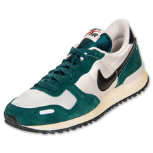 Nike Air Vortex
