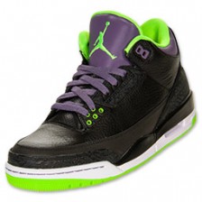 retro3