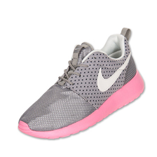 roshe2