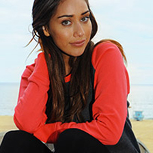 valentines-womens-apparel