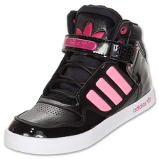 Styles On Fire 224x224 Styles On Fire 224x224