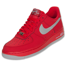 Air Force 1