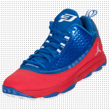 CP3224