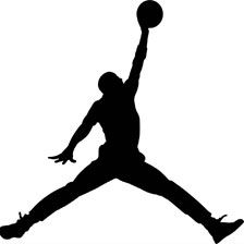 Jordan224