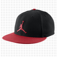 JordanJumpmanSnapBack