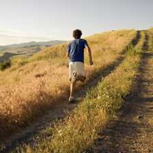 ManRunning224x224