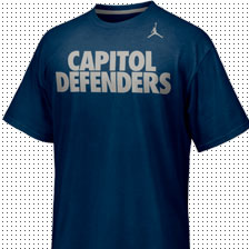 NCAA224