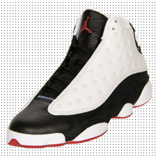 Retro13224 Retro13224