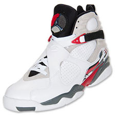 Retro8-224