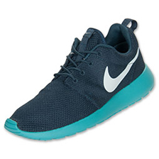 Roshe