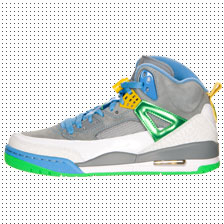 Spizike224