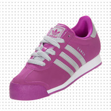 adidas Samoa224x224