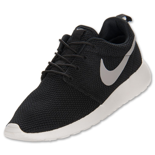 rosherun nike