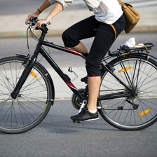 GirlBiking224x224