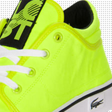 Lacoste224