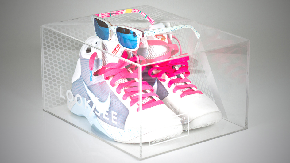 MCFLY-FINISHLINE945x532