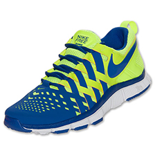 free-trainer-5