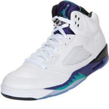 grapes