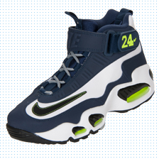 griffey-max-224x224