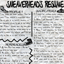 resume 224