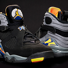 retro-8