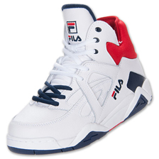 fila