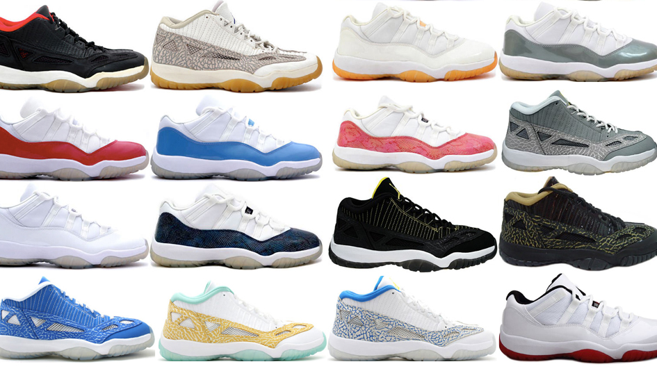 jordan lows