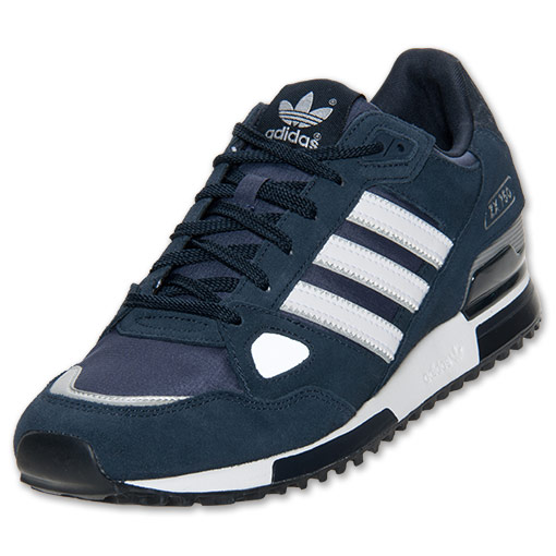 adidas classic running shoes