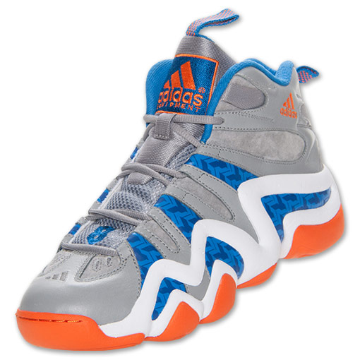 adidas crazy 8 blue,adipower 