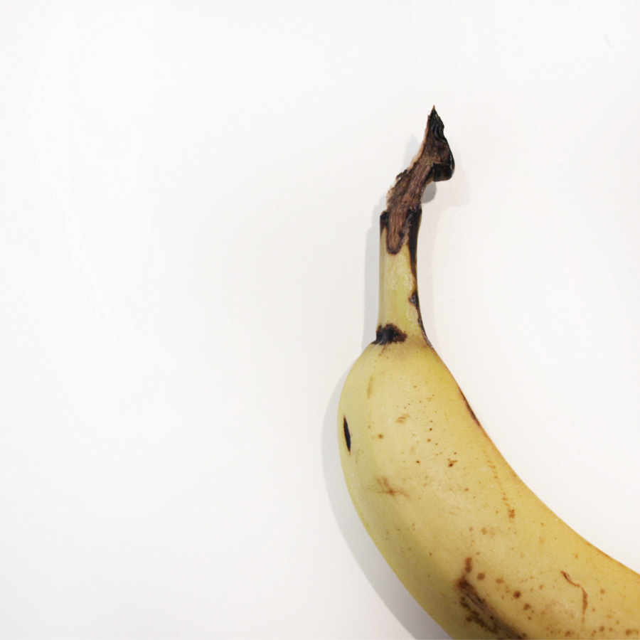 banana
