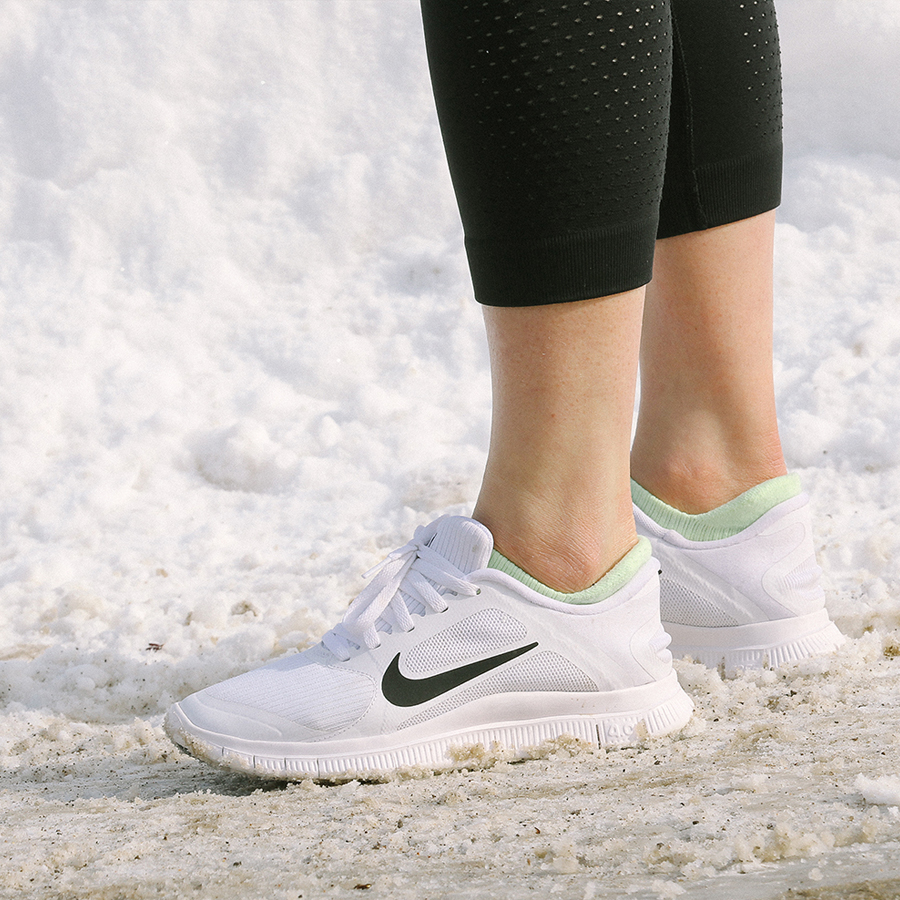 nike free with no socks nike free with no socks