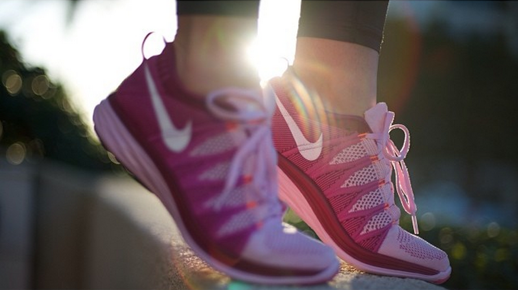 Flyknit Lunar2 Flyknit Lunar2