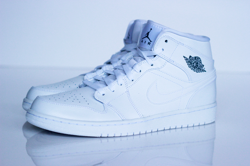 all white jordan shoes all white jordan shoes
