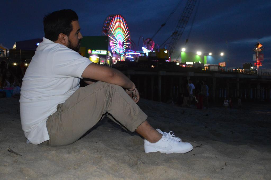 white cortez trainers